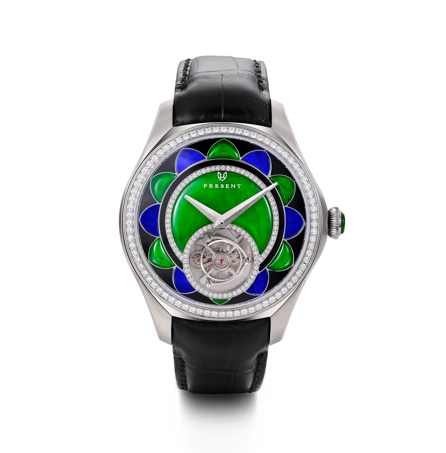 Bao Xang Deluxe Edition