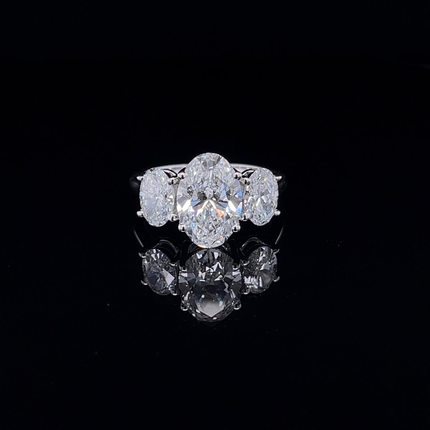 Ring (KJR9729)