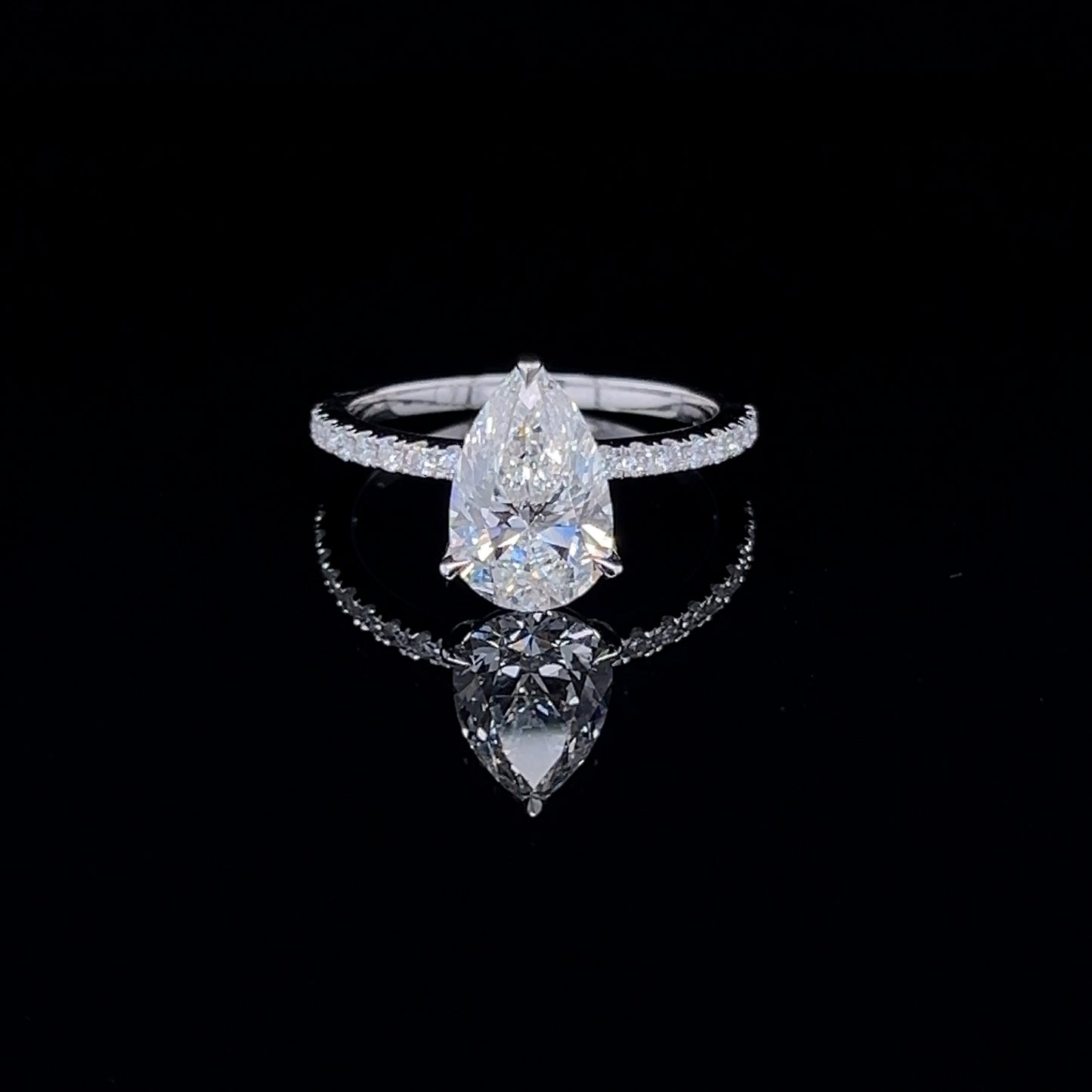 Ring (KJR9733)