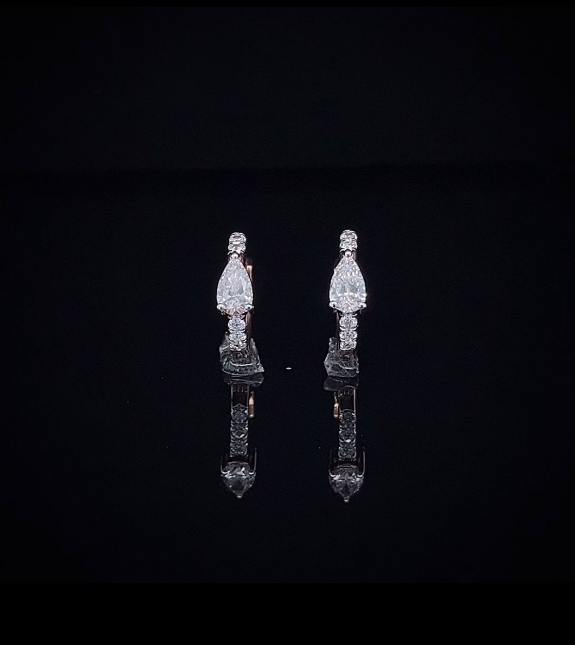 Earring (SJE32349)