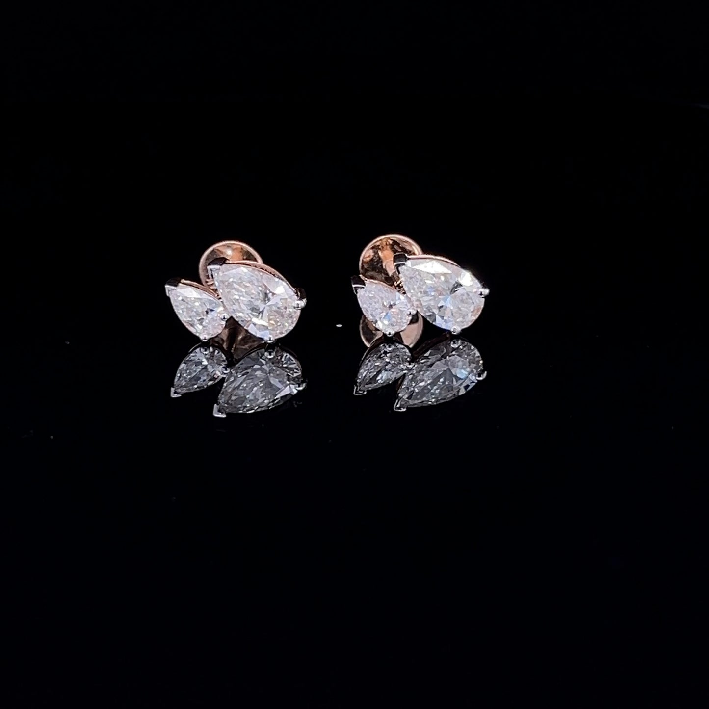 Earring (SJE32361)