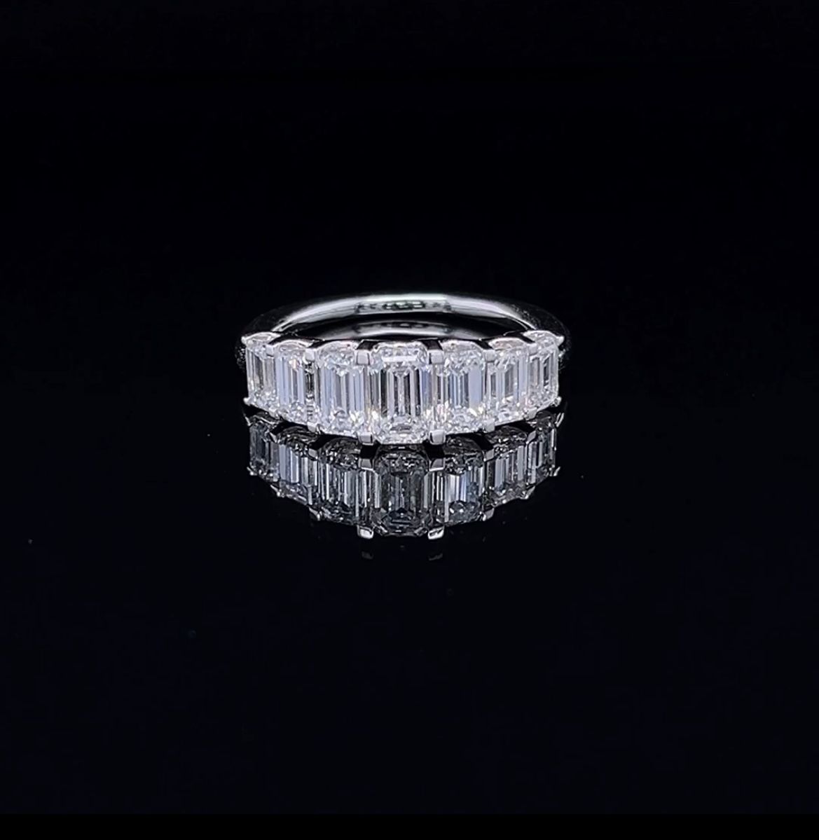 Ring (SJR56755EM2CT)