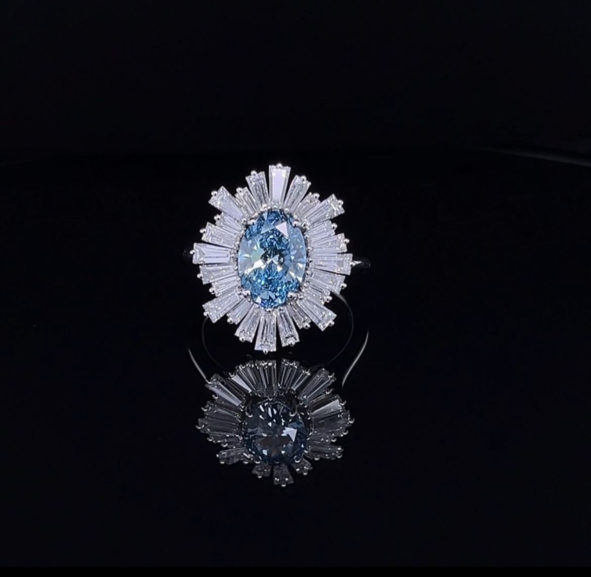 Ring (SJR57414)