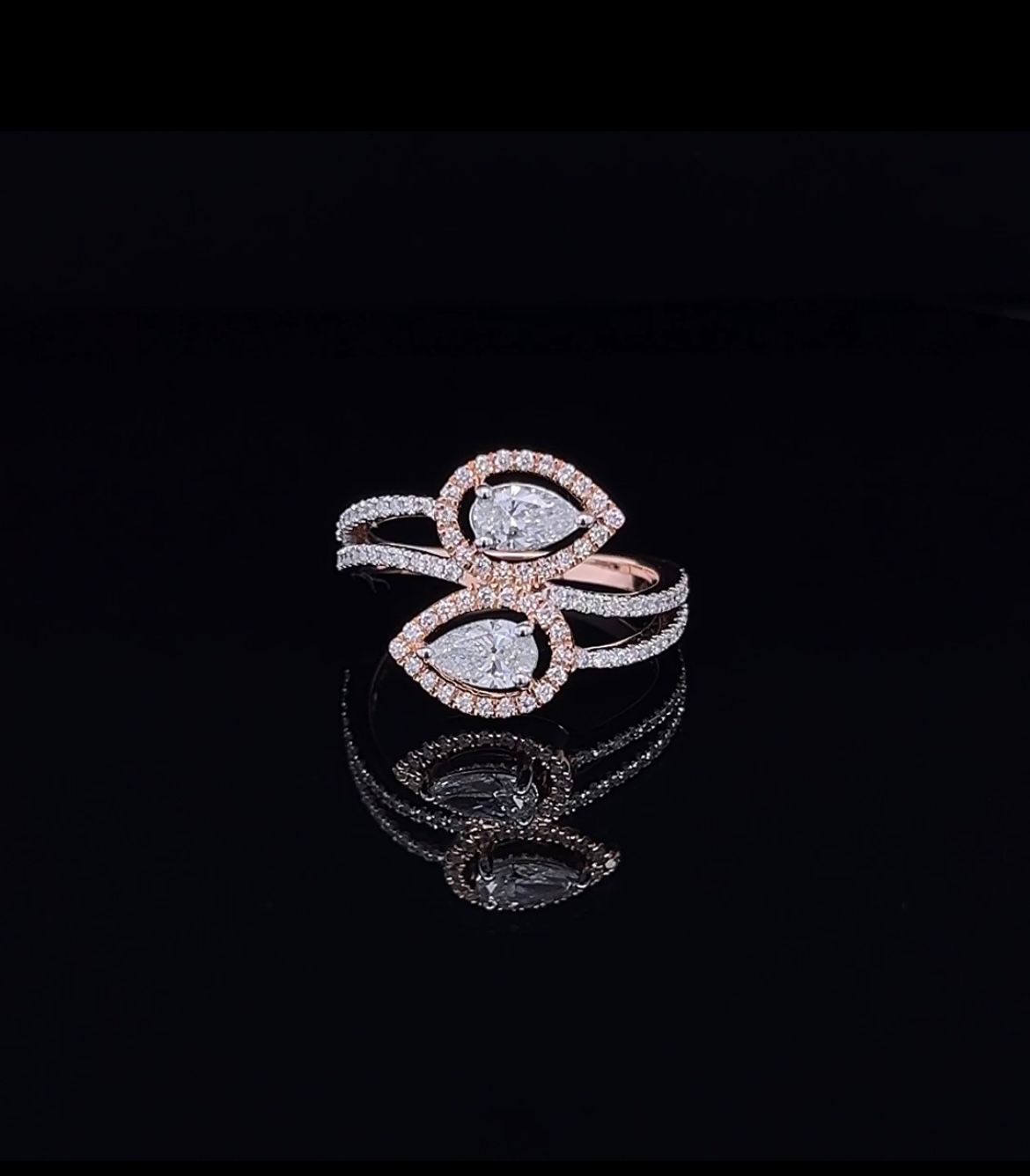 Ring (SJR57672)