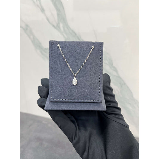 Necklace (KJN9741)