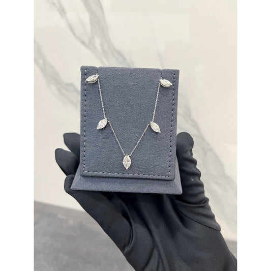 Necklace (KJN9744)