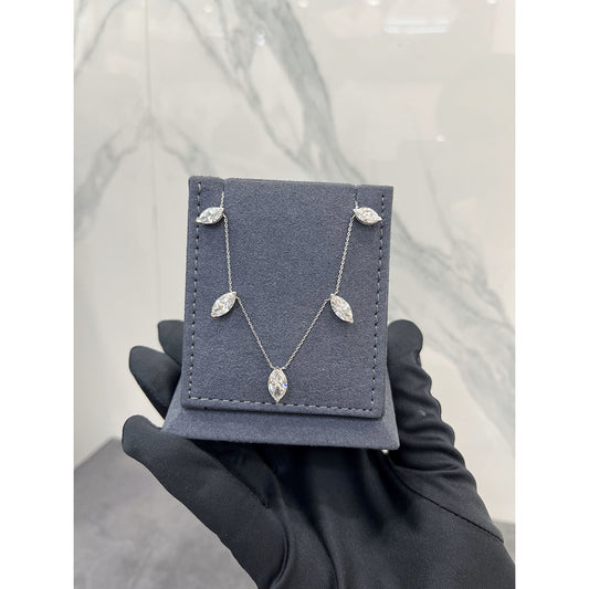 Necklace(KJN9745)