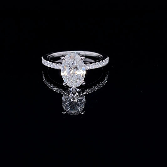 Ring (KJR7345)