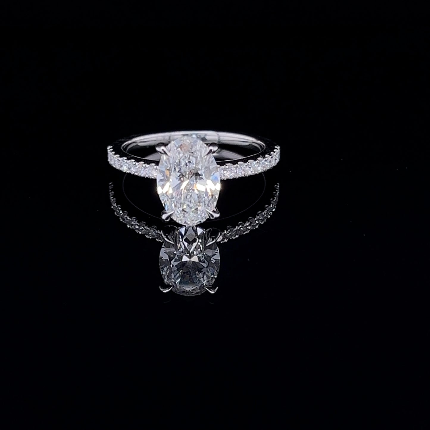 Ring (KJR7345)