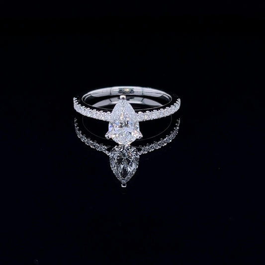 Ring (KJR7382)