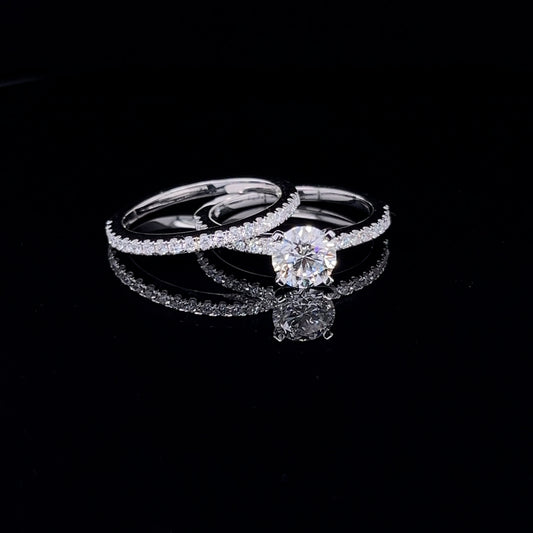 Ring (KJR7414)