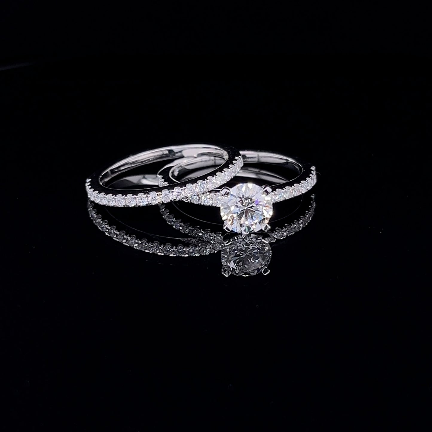 Ring (KJR7414)