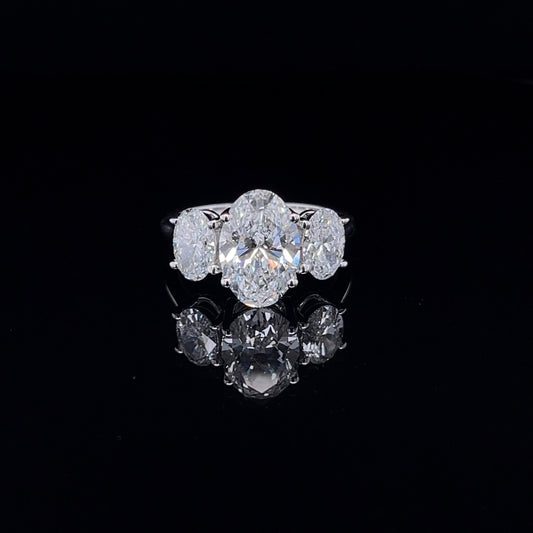 Ring (KJR9729)