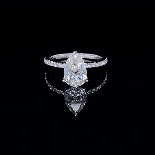 Ring (KJR9733)