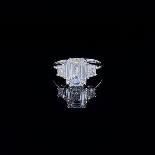 Ring (KJR9740)
