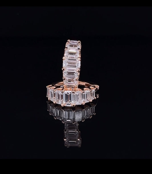 Earring (SJE32195)