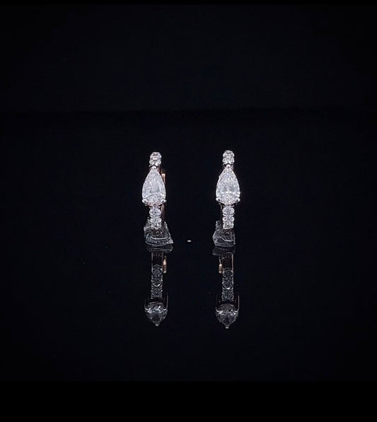 Earring (SJE32349)