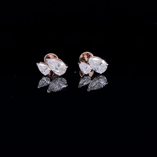 Earring (SJE32361)