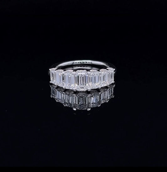 Ring (SJR56755EM2CT)