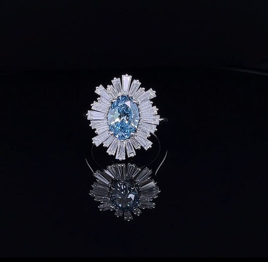 Ring (SJR57414)