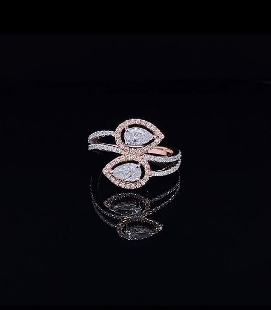 Ring (SJR57672)