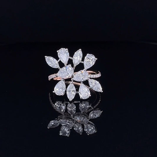 Ring (SJR57743)